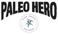 Paleo Hero coupons